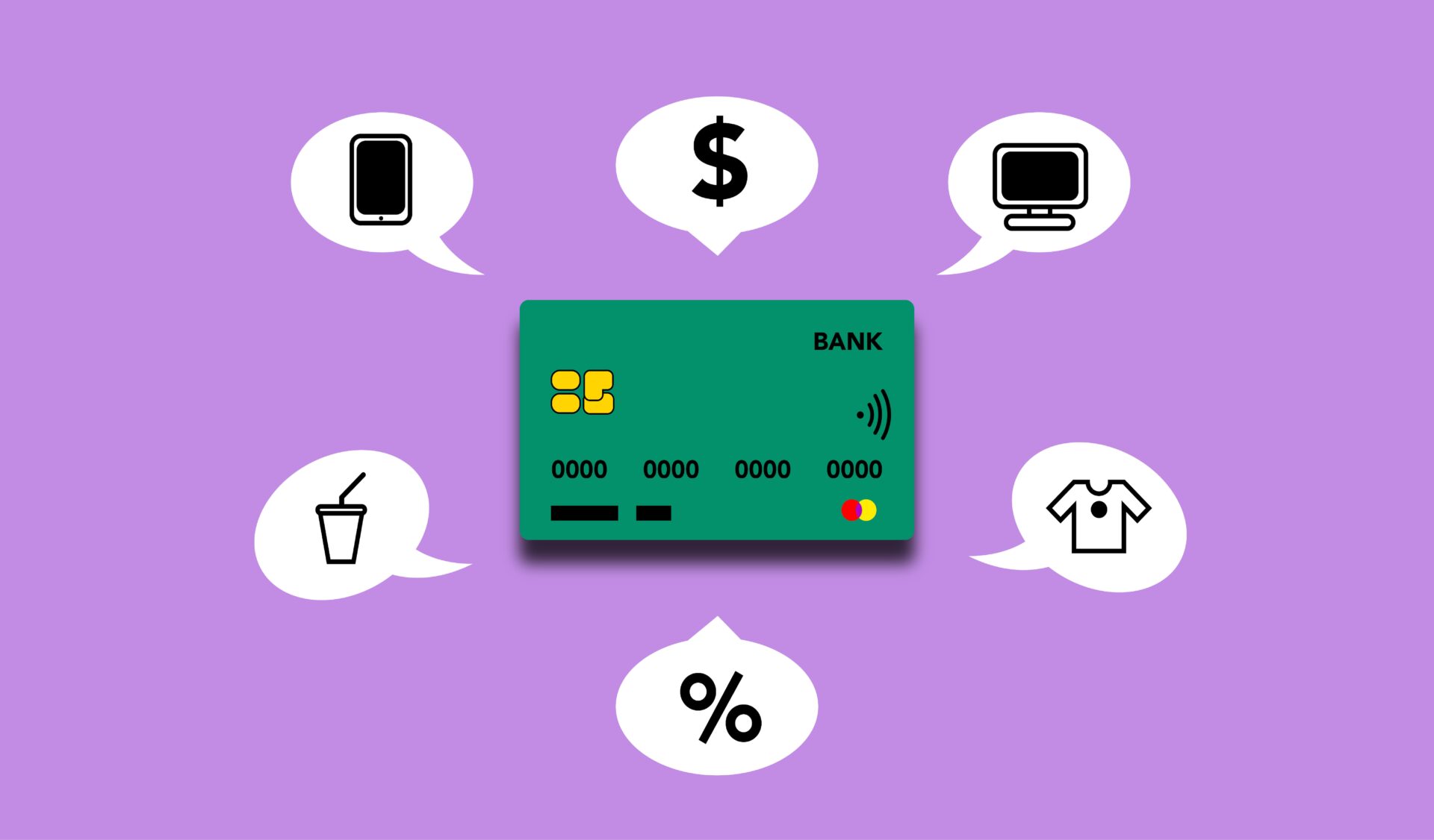 credit cards cashback credit card cashback